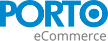 24×7 Computer Shop